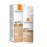 La Roche Posay Anthelios Age Correct CC Cream, Αντιγηραντική Αντηλιακή Κρέμα Προσώπου Με Χρώμα SPF50 50ml