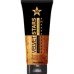 Frezyderm Velvet Stars SPF50+ Αντηλιακό Σώματος με Λάμψη 175ml