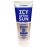Frezyderm Icy After Sun Relieving, Δροσερό Τζελ Για Μετά Την Ήλιο 200ml