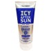 Frezyderm Icy After Sun Relieving, Δροσερό Τζελ Για Μετά Την Ήλιο 200ml