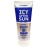 Frezyderm Icy After Sun Relieving, Δροσερό Τζελ Για Μετά Την Ήλιο 200ml