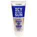 Frezyderm Icy After Sun Relieving, Δροσερό Τζελ Για Μετά Την Ήλιο 200ml