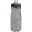 Camelbak Podium Αθλητικό Παγούρι Πλαστικό Smoke 620ml