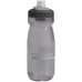 Camelbak Podium Αθλητικό Παγούρι Πλαστικό Smoke 620ml