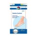 Master Aid Comfort Insole Πάτοι Διπλής Στρώσης 1 Ζευγάρι (22-46)