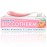 Buccotherm Βρεφικο Τζελ Δοντιών 50ml & Ροζ Οδοντόβουρτσα