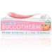 Buccotherm Βρεφικο Τζελ Δοντιών 50ml & Ροζ Οδοντόβουρτσα