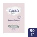 Fissan Βρεφικό Σαπούνι με Γλυκερίνη 90gr