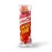 High5 Energy  Μπαρα Berry 55gr