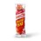 High5 Energy  Μπαρα Berry 55gr