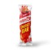 High5 Energy  Μπαρα Berry 55gr