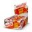 High5 Energy Μπάρες Berry 12x55g Box