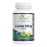 Natural Vitamins L-Lysine 500mg 100 ταμπλέτες