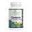 Natural Vitamins Curcumin 750mg 30 κάψουλες