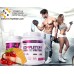 SCN CompleteX4 - 100% (STRAWBERRY CHEESECAKE & BUTTER BUSCUIT) Isolated & Hydrolyzed Protein 920gr