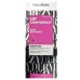 Frezyderm Up Confidence Bust Recovery Cream Gel 200ml