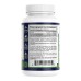 Natural Vitamins Συμπλήρωμα Β-12 Υπογλώσσια Δισκία B-12 30tabs