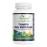 Natural Vitamins Complete Daily Multivitamin 60 Κάψουλες