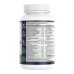 Natural Vitamins Complete Daily Multivitamin 60 Κάψουλες