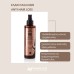 Anaplasis Έλαιο Μαλλιών RPNZ Μείωση Τριχόπτωσης 100ml