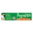 Vitabiotics Pregnacare Stretch Mark Cream Κρέμα για Ραγάδες 100 ml