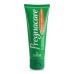 Vitabiotics Pregnacare Stretch Mark Cream Κρέμα για Ραγάδες 100 ml