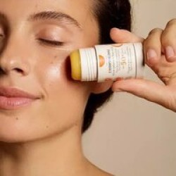 ΧΕΙΛΗ - ΜΑΤΙΑ - ΕΥΑΙΣΘΗΤΕΣ ΖΩΝΕΣ