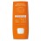 Avene Stick Zones Sensibiles Αντιηλιακό Stick Για Ευαίσθητες Ζώνες SPF50+ 8 gr