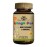 Solgar Kangavites Formula Τροπικά Φρούτα 60tabs
