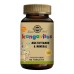 Solgar Kangavites Formula Τροπικά Φρούτα 60tabs