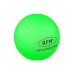 RFM Anti-Stress Ball Τυχαίο Χρώμα 1 τμχ