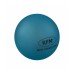 RFM Anti-Stress Ball Τυχαίο Χρώμα 1 τμχ