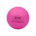 RFM Anti-Stress Ball Τυχαίο Χρώμα 1 τμχ