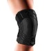 Zamst Knee Support RK-1 Plus Left (Σταθεροποιητής Γόνατος)