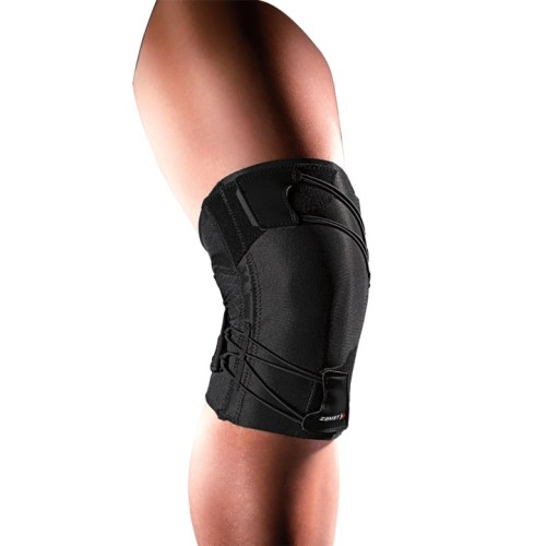 Zamst Knee Support RK-1 Plus Right (Σταθεροποιητής Γόνατος)