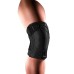 Zamst Knee Support RK-1 Plus Right (Σταθεροποιητής Γόνατος)