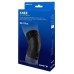 Zamst Knee Support RK-1 Plus Right (Σταθεροποιητής Γόνατος)