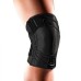 Zamst Knee Support RK-1 Plus Right (Σταθεροποιητής Γόνατος)