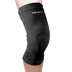 Zamst Knee Support ZK-Motion (Σταθεροποιητής Γόνατος)