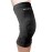 Zamst Knee Support ZK-Motion (Σταθεροποιητής Γόνατος)
