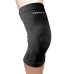 Zamst Knee Support ZK-Motion (Σταθεροποιητής Γόνατος)