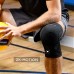 Zamst Knee Support ZK-Motion (Σταθεροποιητής Γόνατος)