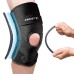 Zamst Knee Support ZK-Motion (Σταθεροποιητής Γόνατος)