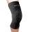 Zamst Knee Support ZK-Motion (Σταθεροποιητής Γόνατος)