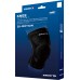Zamst Knee Support ZK-Motion (Σταθεροποιητής Γόνατος)