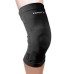 Zamst Knee Support ZK-Motion (Σταθεροποιητής Γόνατος)