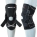Zamst Knee Support ZK-X (Σταθεροποιητής Γόνατος)