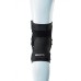 Zamst Knee Support ZK-X (Σταθεροποιητής Γόνατος)
