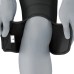 Zamst Knee Support ZK-X (Σταθεροποιητής Γόνατος)