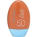 Medisei Promo Time Eraser Color Fluid Sun Shield Spf50, 50ml & Best Recovery Concentrate Dark Spot - Redness 20ml & Δώρο Νεσεσέρ